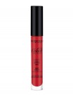 Fluid Velvet Lipstick n. 06
