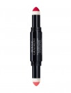 Rouge Gradient Duo ombretto per labbra n. 755