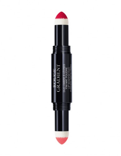 Rouge Gradient Duo ombretto per labbra n. 755