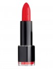 Lips Matte Lipstick n. 08