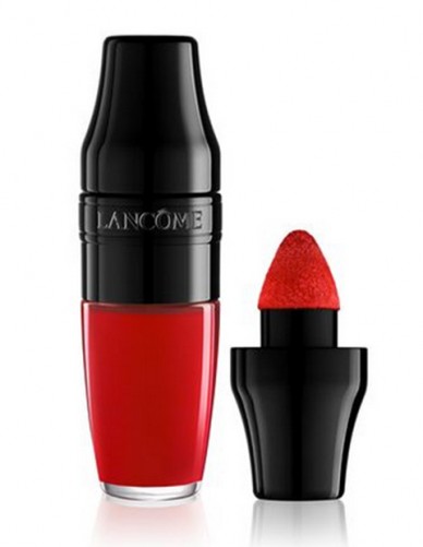 Matte Shaker n. 189
