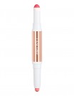 Parisian Lips le Stylo n. 04