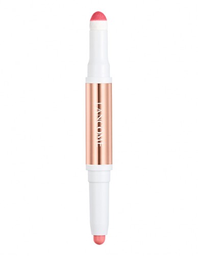 Parisian Lips le Stylo n. 04