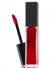 Vivid Matte Liquid Rebel-Red n. 35