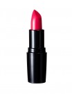 Affnity Lipistick Magenta n. 88