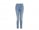 Jeans cropped Jeans cropped
