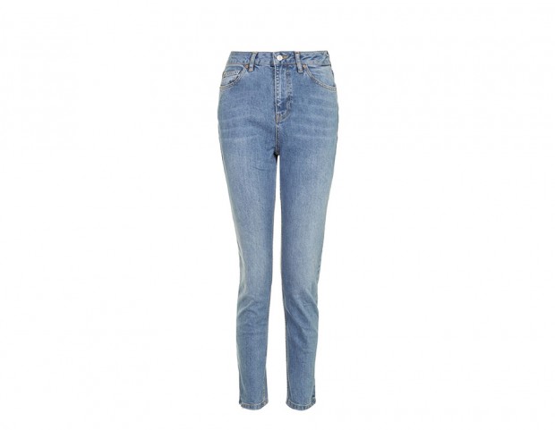 Jeans cropped Jeans cropped