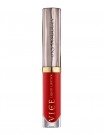 Vice Liquid Lipstick n. 714