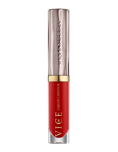 Vice Liquid Lipstick n. 714