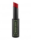 Delicious Lipstick n. 04