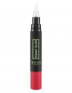 Gummy Gloss n. 04