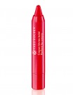 Glossy Rouge Aquarelle
