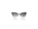 Cat-eye sfumati