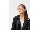 Aviator specchiati