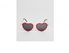 A cuore