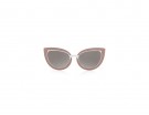 Occhiali cat-eye