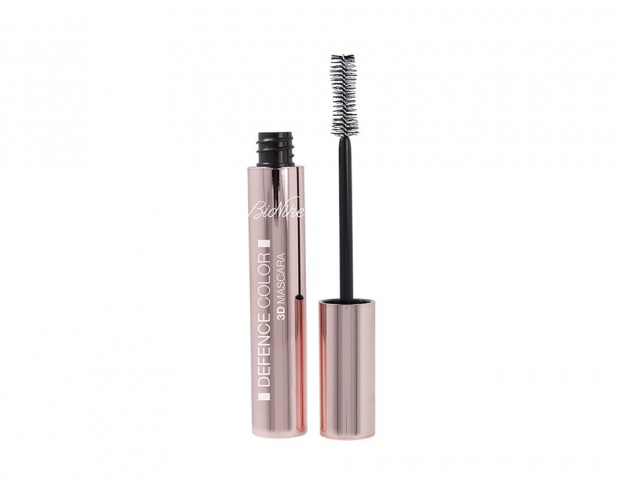 Defence Color 3D Mascara