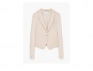 Blazer slim Blazer slim