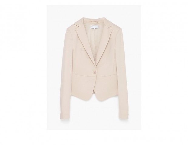 Blazer slim Blazer slim
