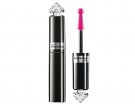 La Petite Robe Noire Mascara