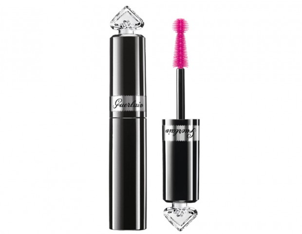 La Petite Robe Noire Mascara