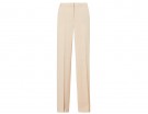 Pantaloni fluidi Pantaloni fluidi