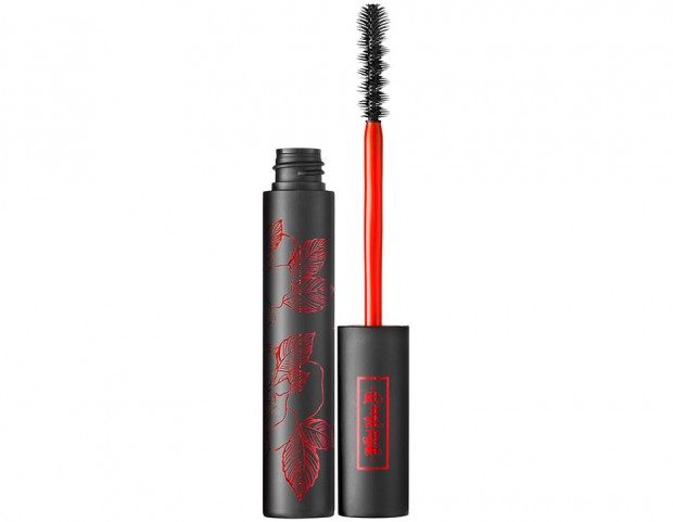 Immortal Lash Mascara