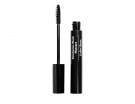 Volumising Lengths Mascara