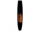 Mascara Scandaleyes Reloaded Extreme Black