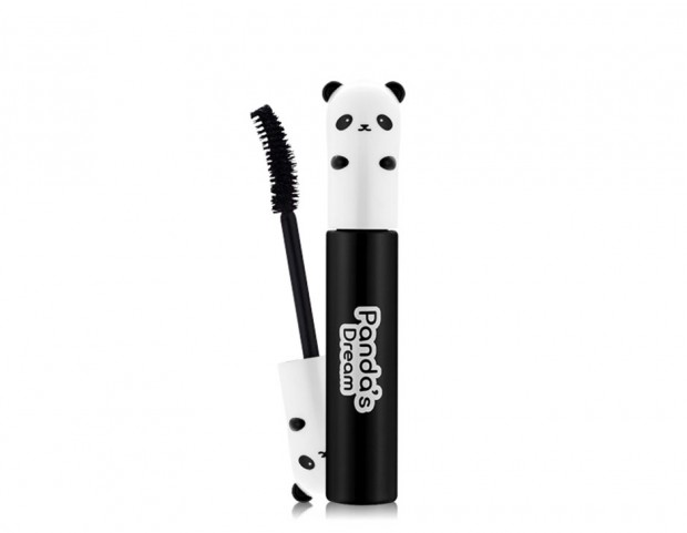 Panda’s Dream Smudge Out Mascara