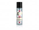 label.m Highlighting Toner – un colore spray per donare riflessi a effetto stroboscopico.