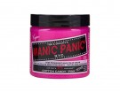 Manic Panic – tinta semipermanente color magenta.