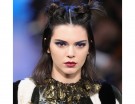 Kendall-Jenner