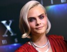 cara-delevingne