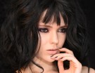 georgine