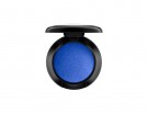 Ombretto blu elettrico