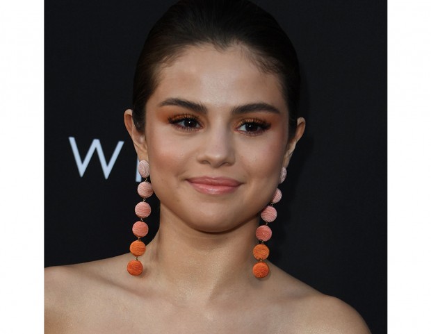 selena-gomez