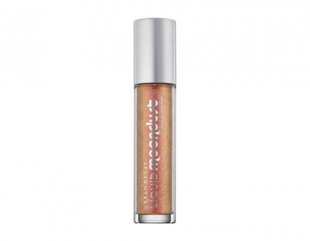 Duochrome oro giallo e oro rosa