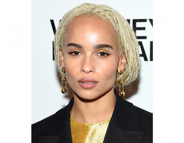 zoe-kravitz