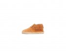 Espadrillas stringate