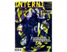 Interni-copertina-aprile-2017