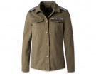 Camicia militare