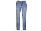 Jeans boyfriend slim