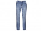 Jeans boyfriend slim