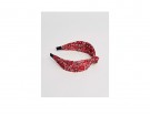 Bandana stampata