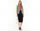 Blazer a fantasia