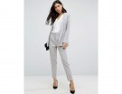 Completo sartoriale