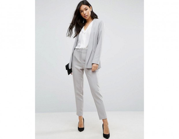 Completo sartoriale