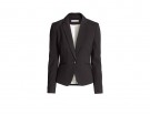 Blazer slim