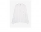Camicia basic